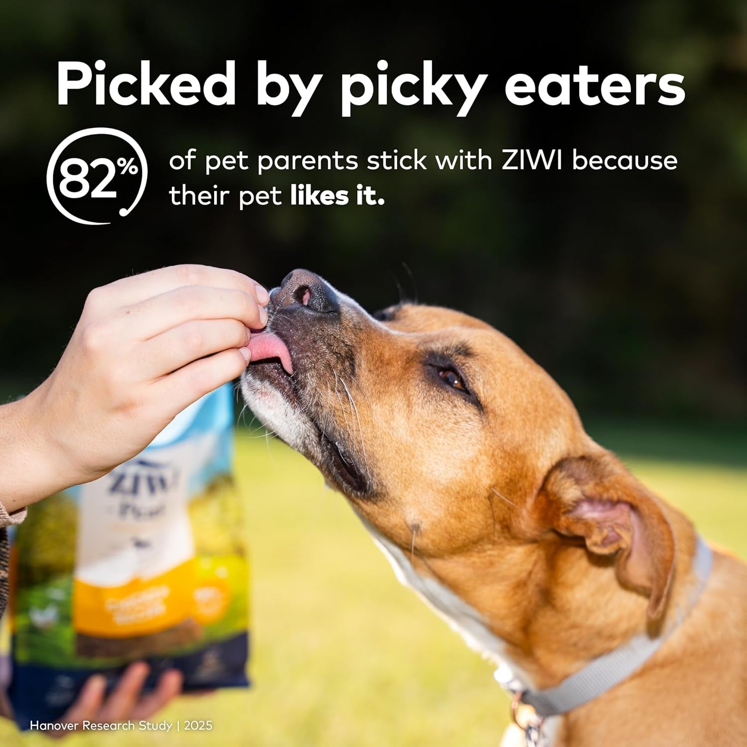 Peak Air-Dried Dog Food – All Natural, High Protein, Grain Free and Limited Ingredient with Superfoods