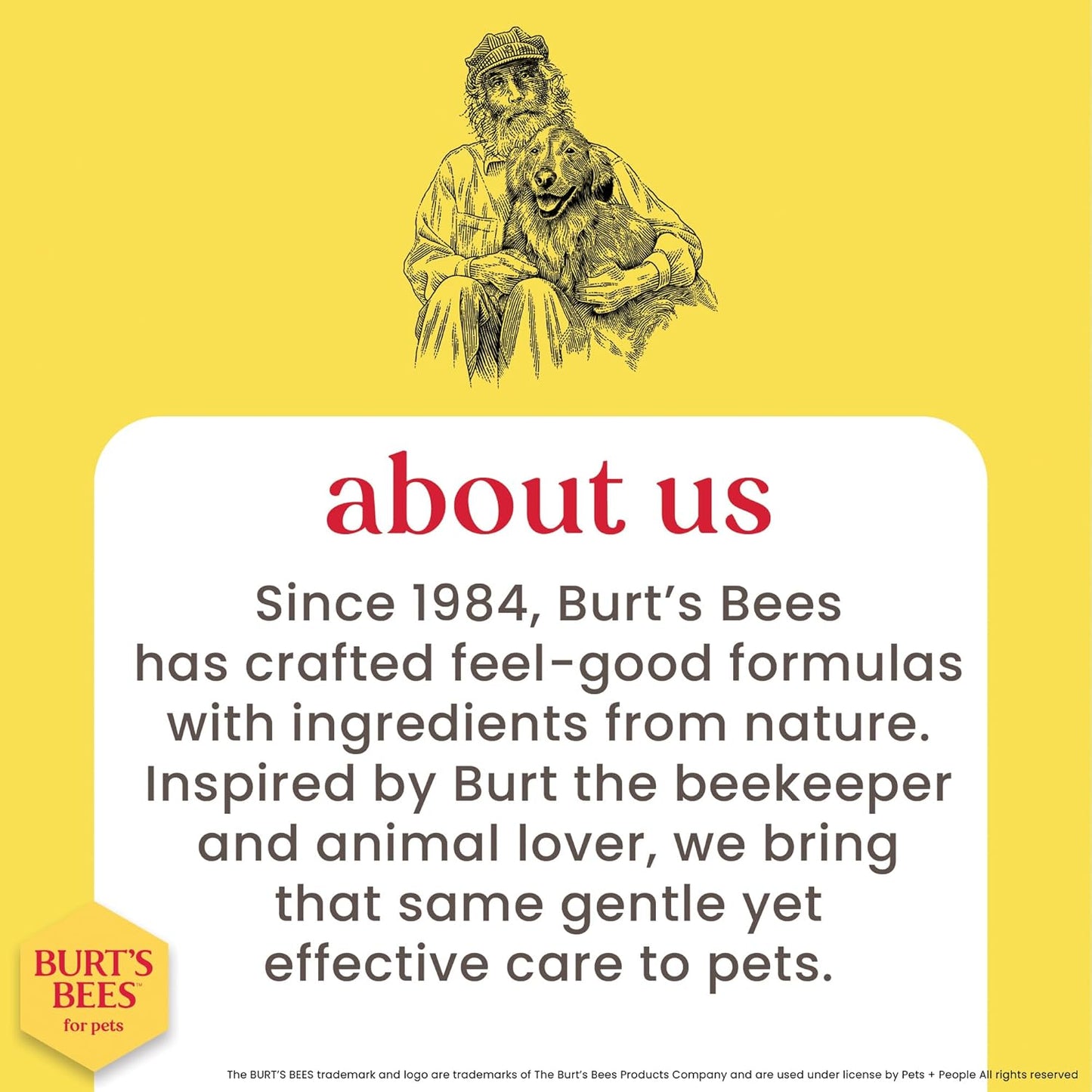 Multipurpose Grooming Wipes | Puppy & Dog Wipes for All Purpose Cleaning & Grooming | Cruelty No, Sulfate, & Paraben No, Ph Balanced for Dogs - 50 Ct Wipes, Puppy Supplies